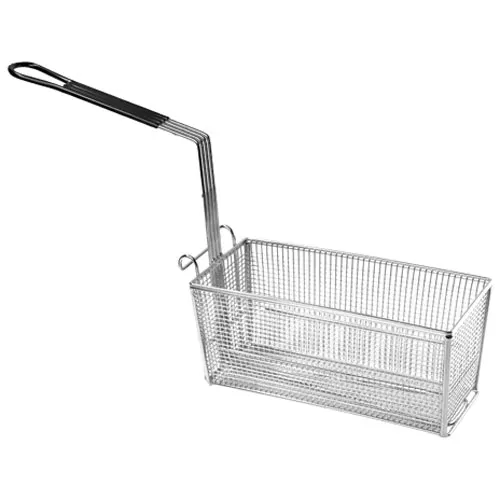 AllPoints 264838 Fryer Basket