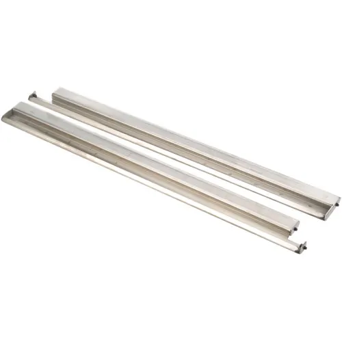 AllPoints 265520 Drawer Slide 26 in