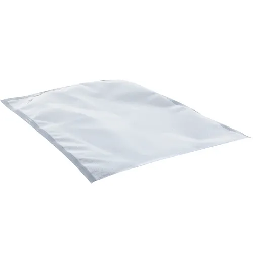 AllPoints 2801895 Vacuum Pack Bag, dry, 10" x 14"
