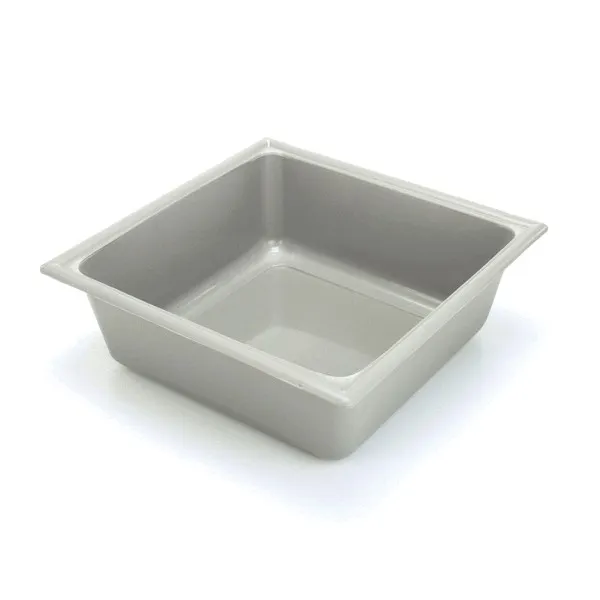 AllPoints 282396 Drawer Liner, 24", plastic