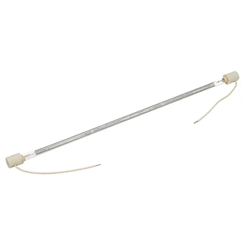 AllPoints 341323 Heating Element
