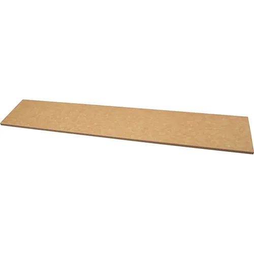 AllPoints 8405375 Griddle Cutting Board