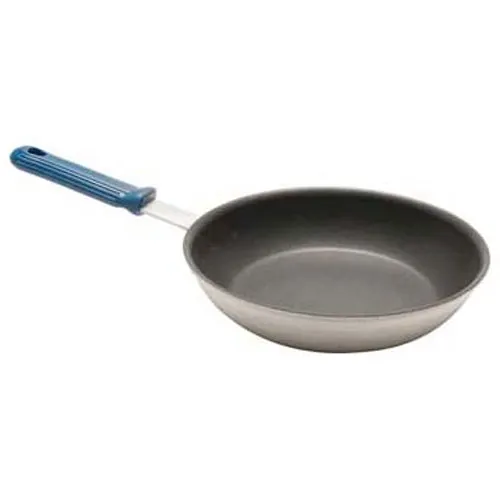 AllPoints LINEZ4012 Fry Pan