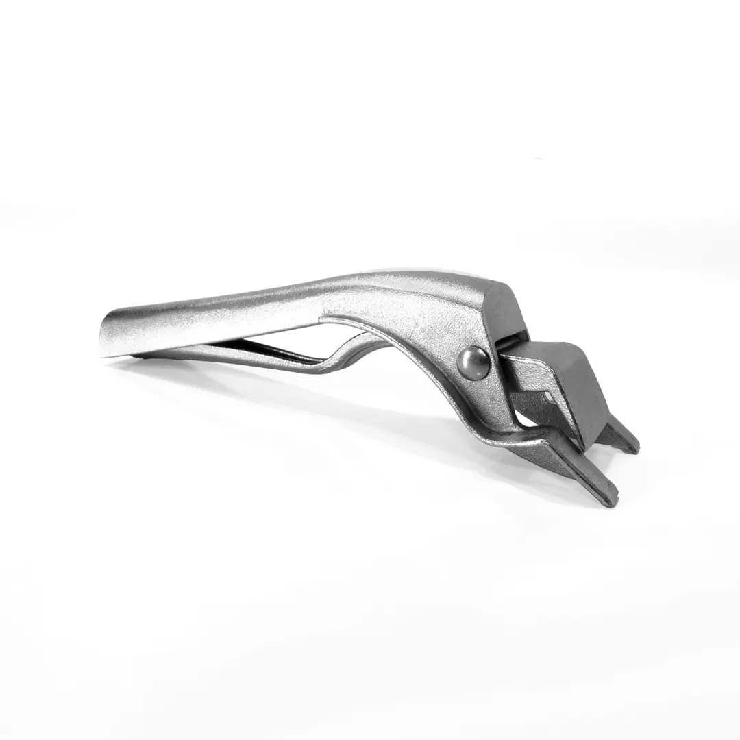 Pratica Products Inc 200229 Scissor Tongs – Fits Fit Express & Fit SM, for Models 200226/200227