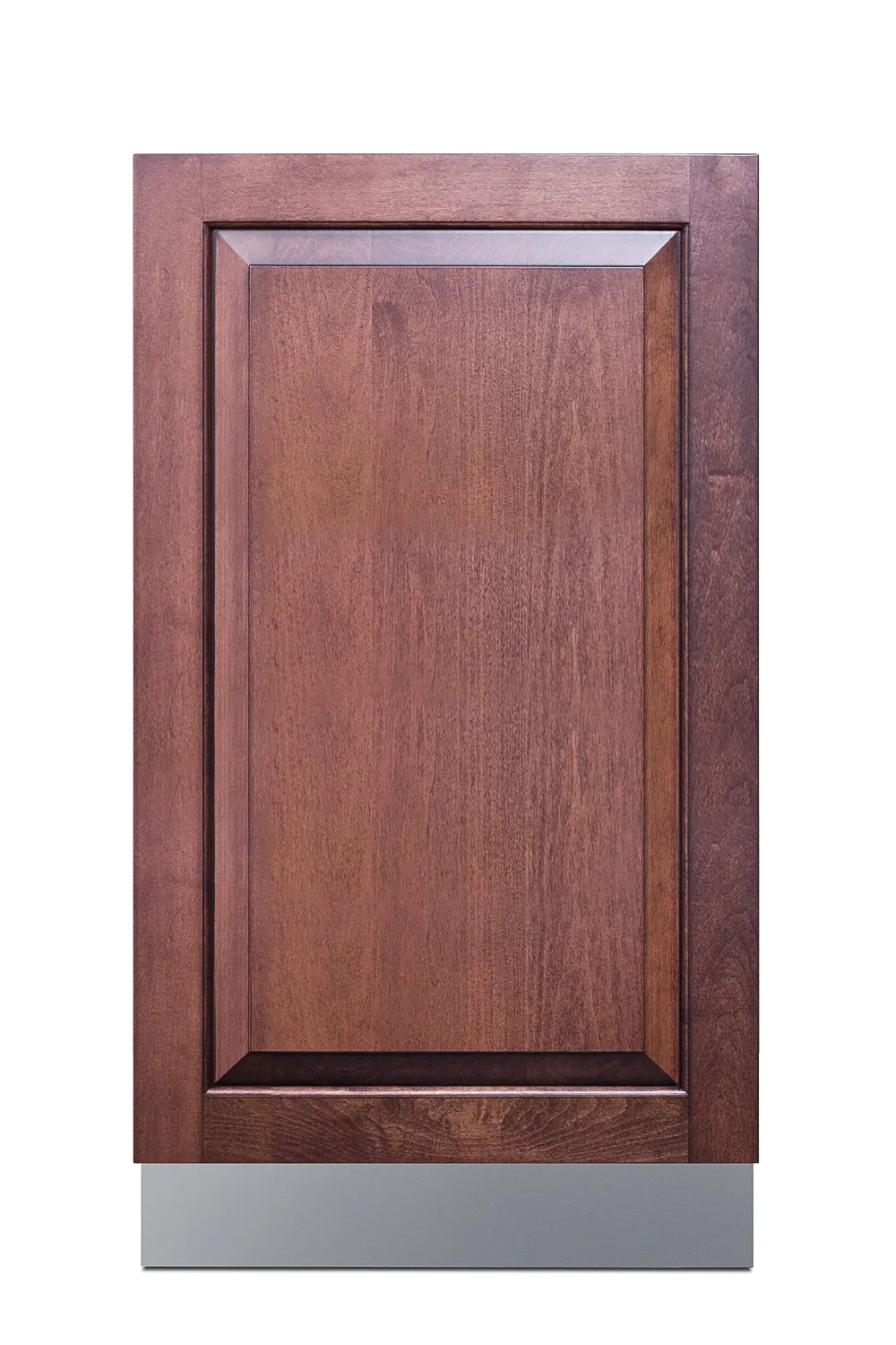 Summit DW186NTADA 18" High Temp Residential Built-in Dishwasher, ADA Compliant - Stainless Steel