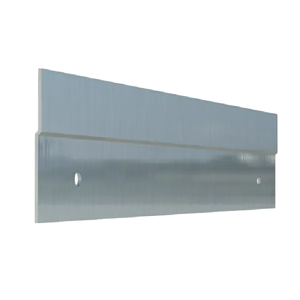 Sapphire Manufacturing SM-HSB01 Shelf / Wall Bracket