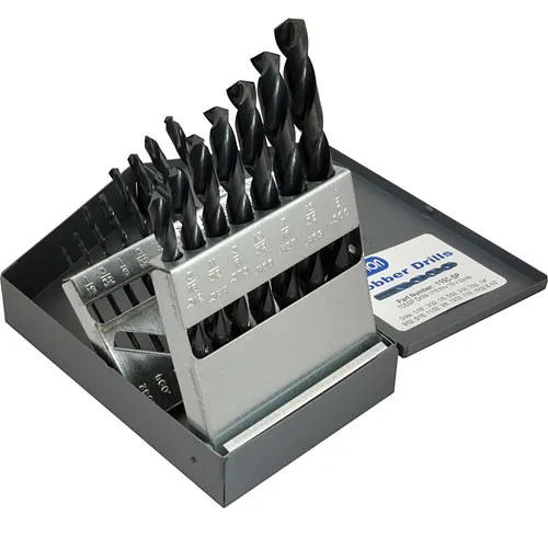 AllPoints 1421110 Tool