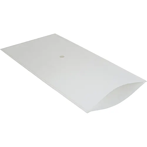AllPoints 5441013 Filter Paper (Case/100)