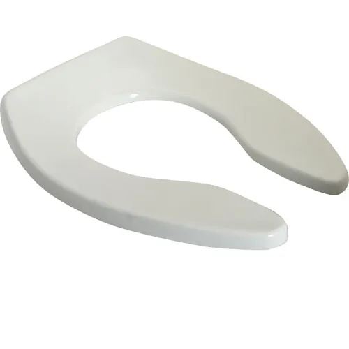 AllPoints 1171428 Toilet Seat Cover