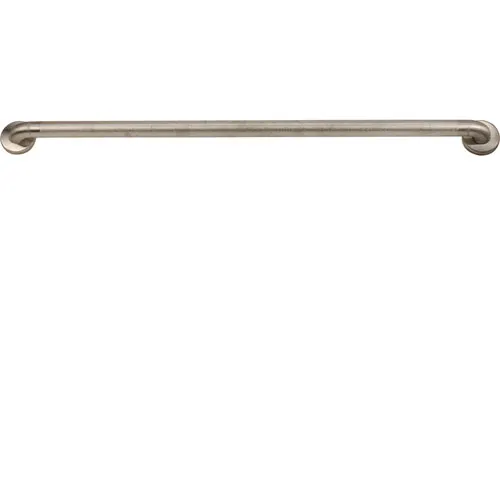 AllPoints 1411178 Grab Bar