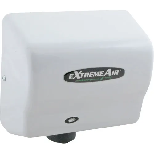 AllPoints 1811040 Hand Dryer