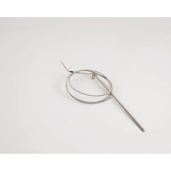 AllPoints 2721274 Thermocouple