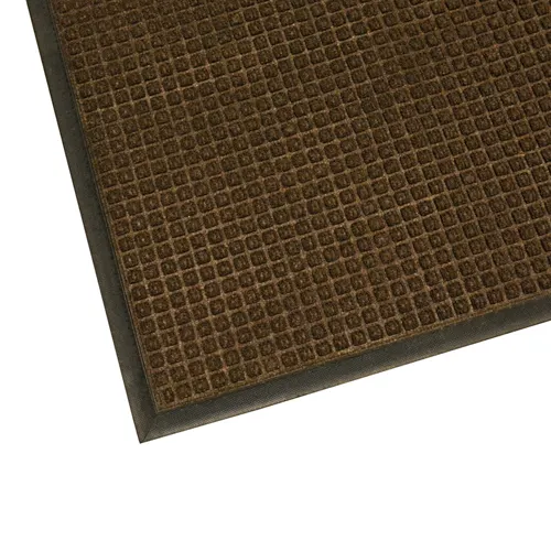 AllPoints 2801525 Carpet Floor Mat