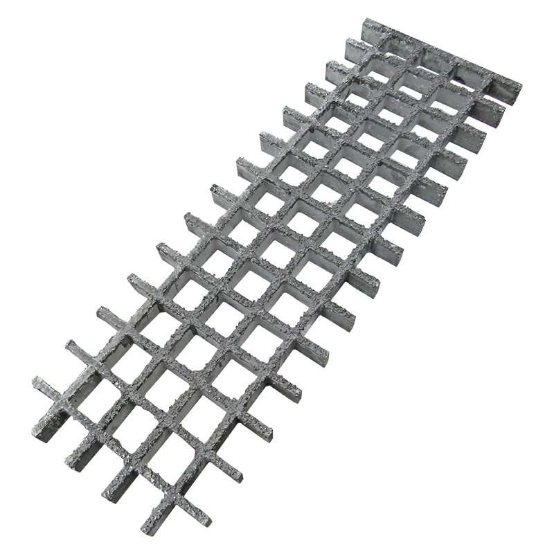 IMC Teddy CH-2172 Floor Grate Drain