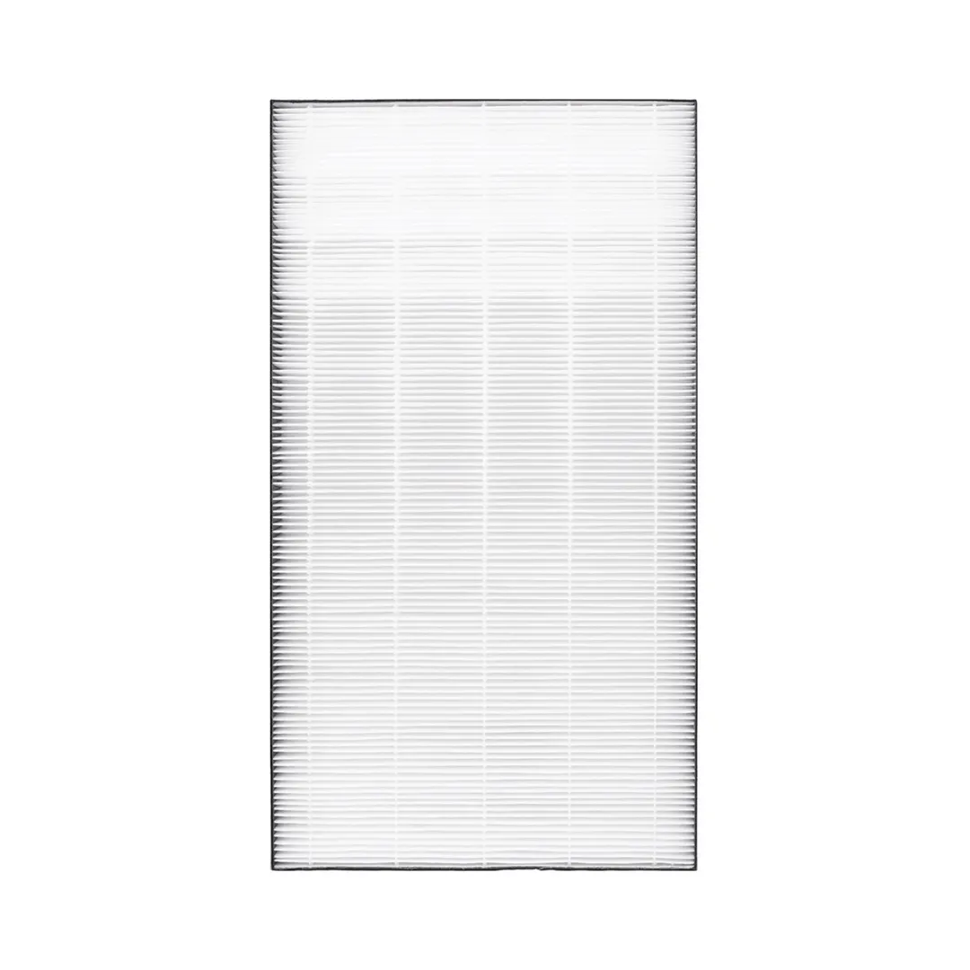 Sharp FZ-C150HFU the Sharp True Hepa Replacement Filter, Pollen, Dust, Smoke Particles