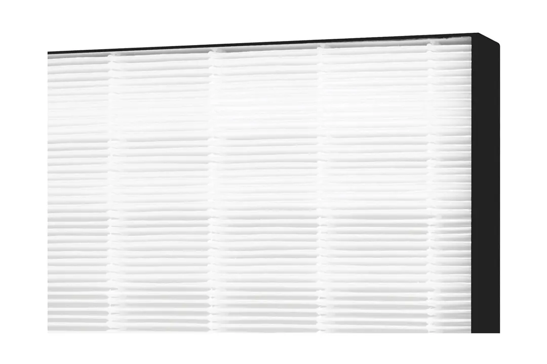 Sharp FZ-C150HFU the Sharp True Hepa Replacement Filter, Pollen, Dust, Smoke Particles
