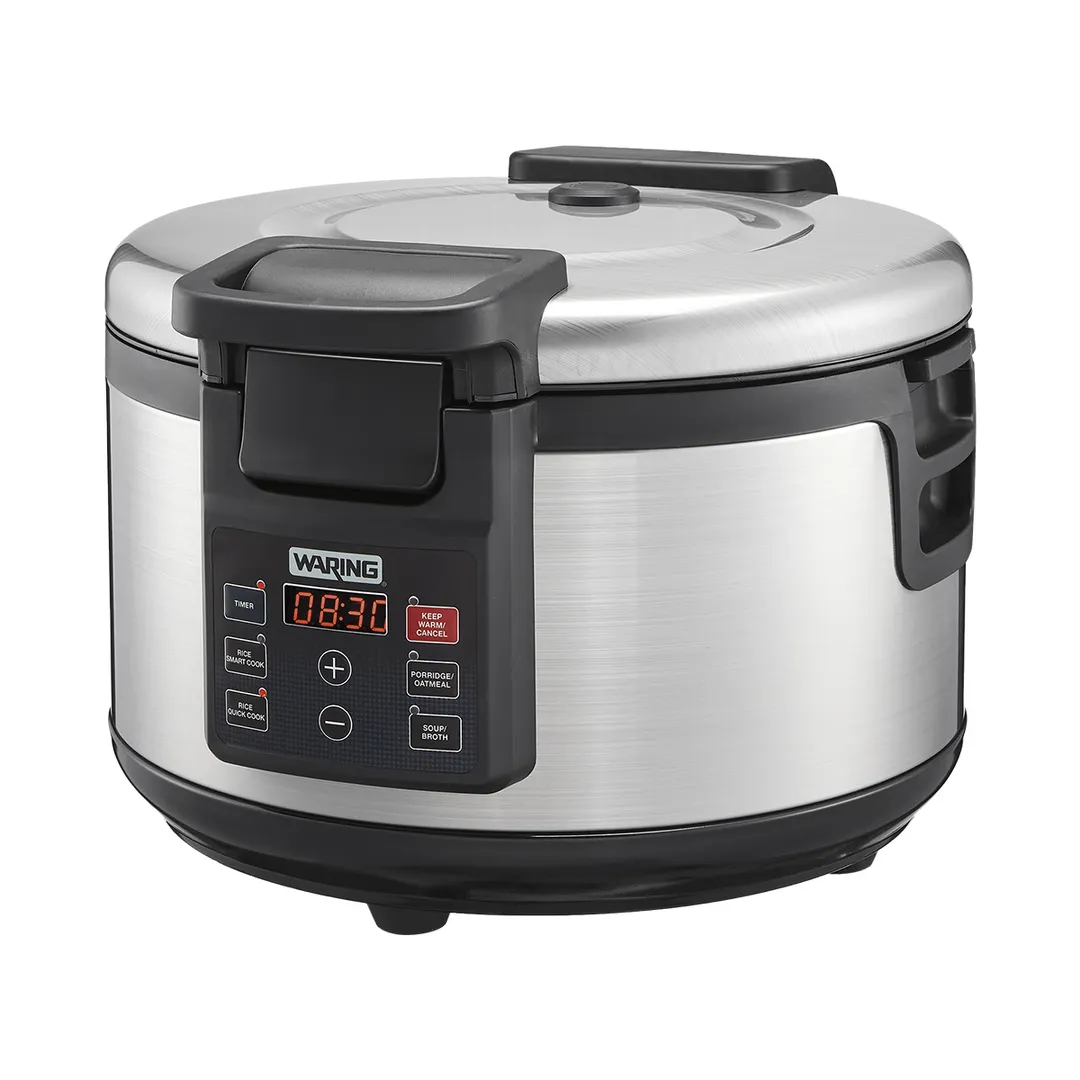 Waring WRC60 Rice / Grain Cooker