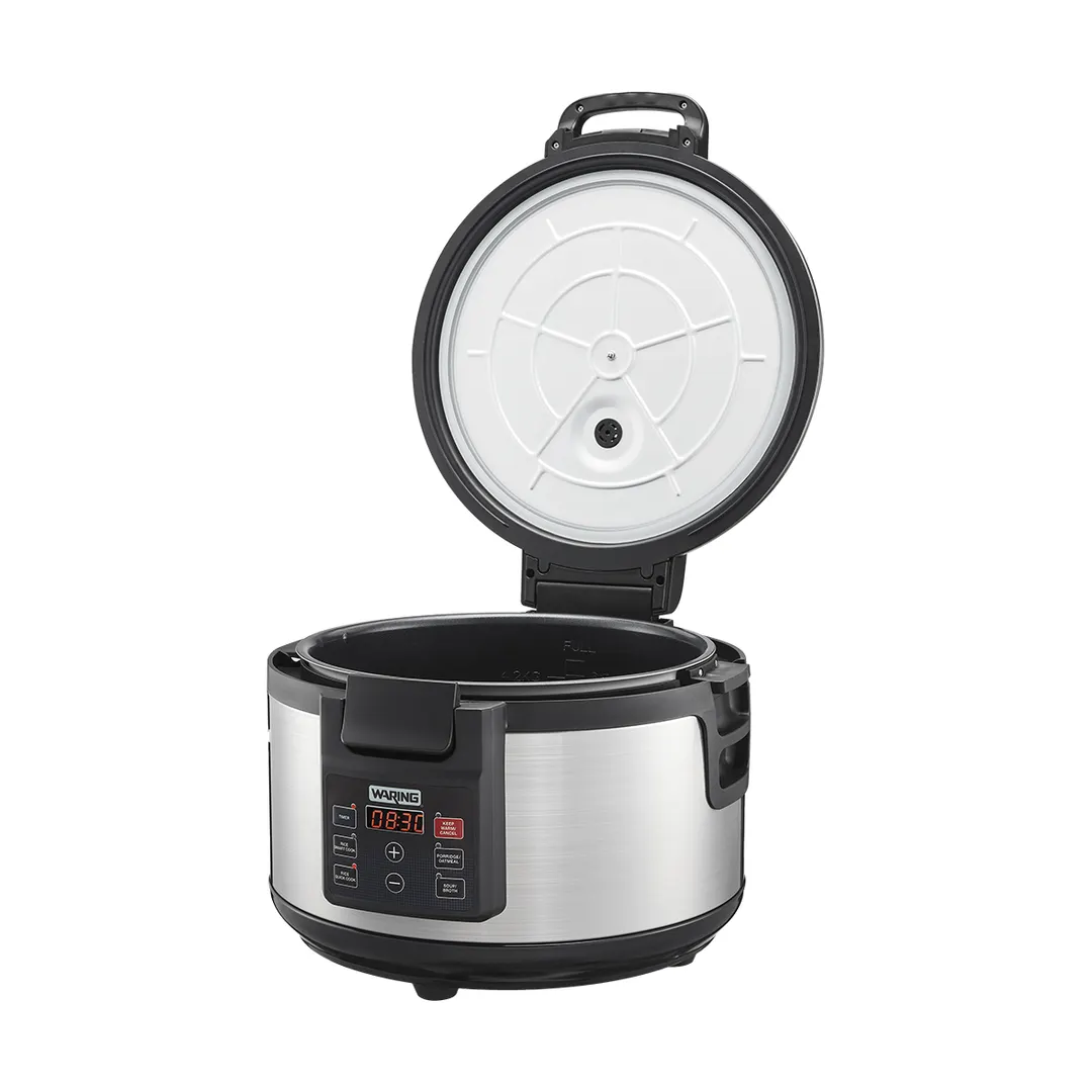 Waring WRC60 Rice / Grain Cooker