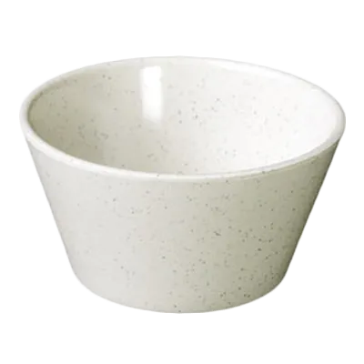 Thunder Group AD302WS Bouillon Cup, 7 Oz., 4" Dia., Break-Resistant - Dozen