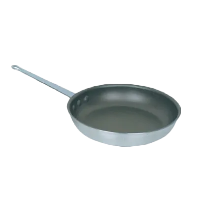 Thunder Group ALSKFP101C Fry Pan, 7" Dia., 3.5 Mm Thick Without Lid