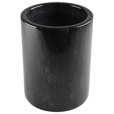 Thunder Group MRWC001R Wine Cooler, 6" H, 4-1/2" Dia., Round