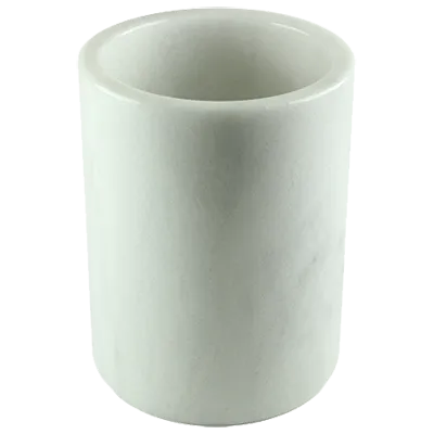 Thunder Group MRWC002R Wine Cooler, 6" H, 4-1/2" Dia., Round