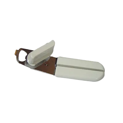 Thunder Group OW110 Handheld Can Opener