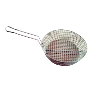 Thunder Group PLBB008M Fryer Basket