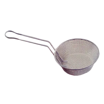 Thunder Group PLBB010C Fryer Basket