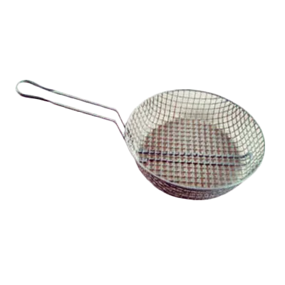 Thunder Group PLBB012M Fryer Basket