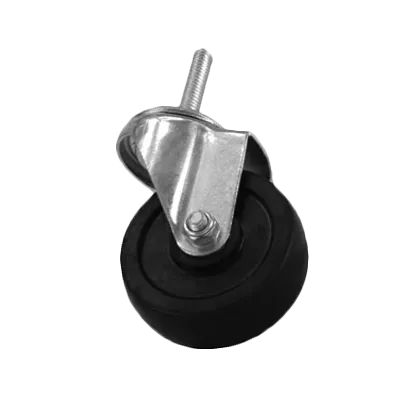 Thunder Group PLCB3140 Casters