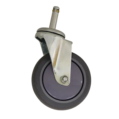Thunder Group PLCB4140 Casters