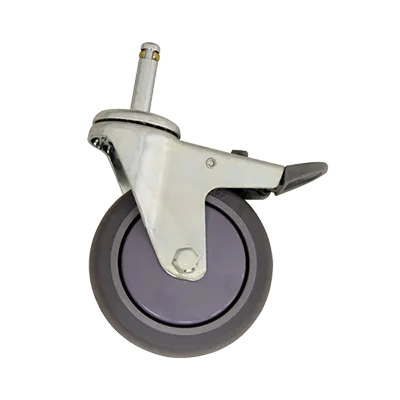 Thunder Group PLCB4140B Casters