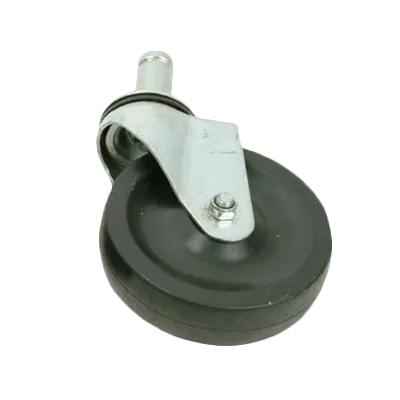 Thunder Group PLCB5140 Casters