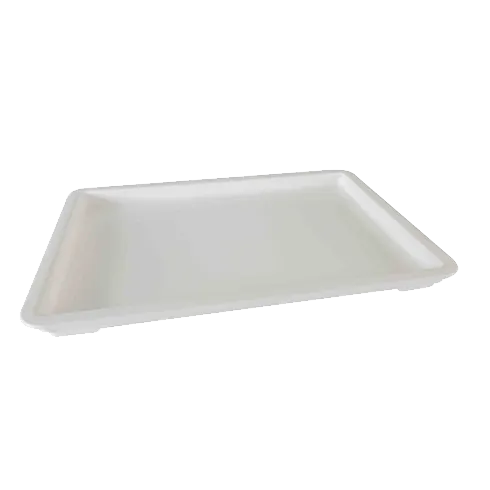 Thunder Group PLDBC1826PP Cover, 18" X 26", Stackable, Polypropylene (For Pizza Dough Box)