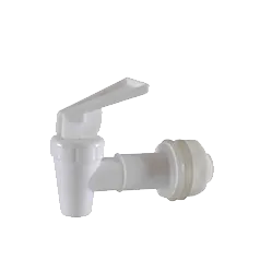 Thunder Group PLFA006 Faucet, For 6 Gallon Beverage Dispenser Plbd006Pp