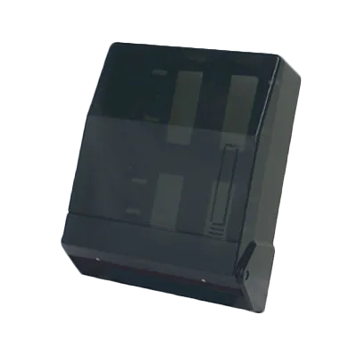 Thunder Group PLFTD395 Paper Towel Dispenser