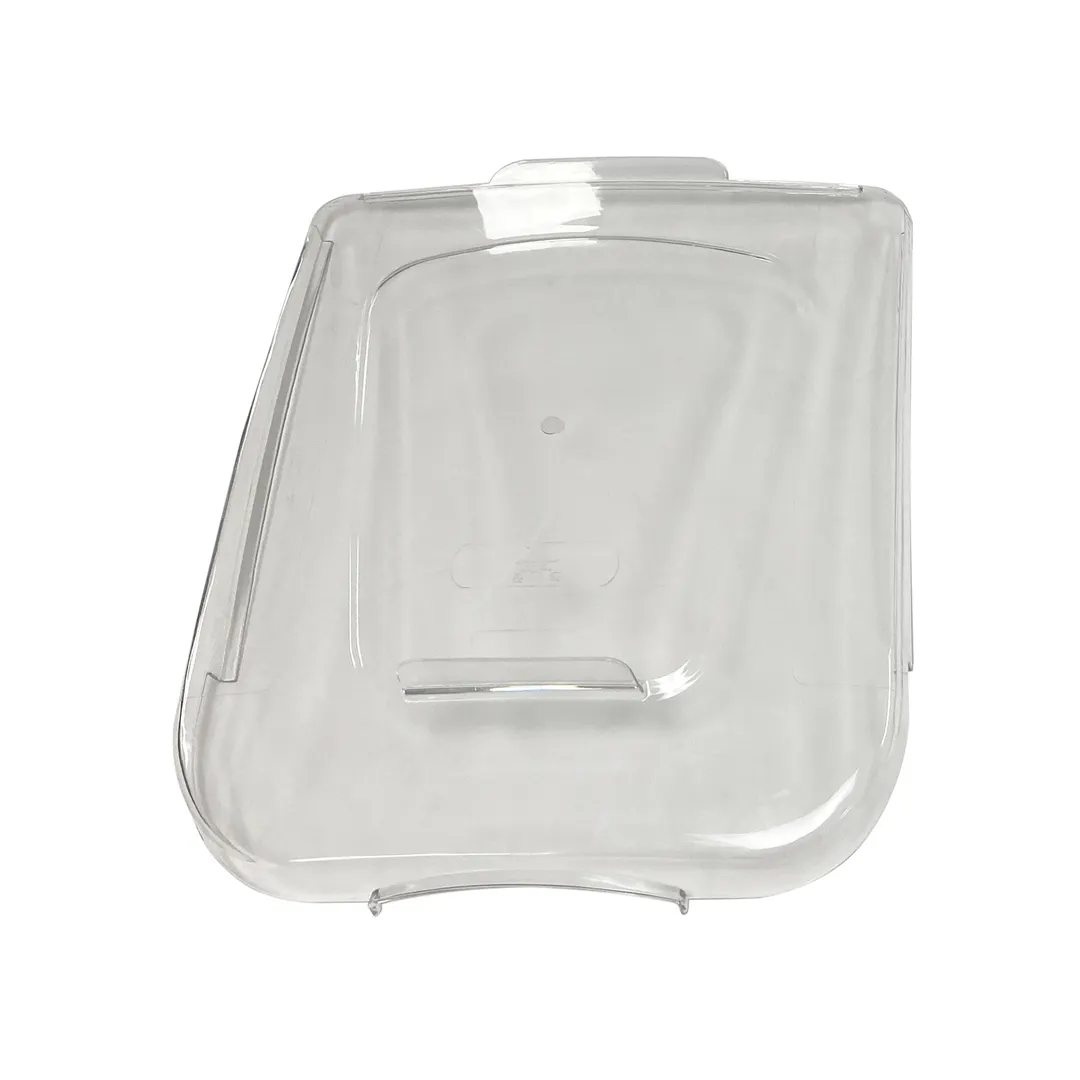 Thunder Group PLIB021CL Lid Set, Full, Compatible With Plib021C