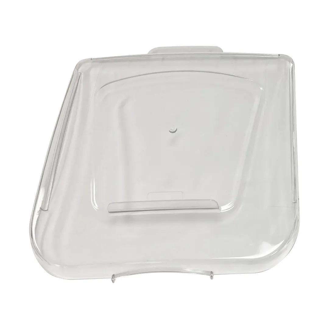 Thunder Group PLIB027CL Lid Set, Full, Compatible With Plib027C