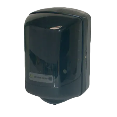 Thunder Group PLPTD394 Paper Towel Dispenser