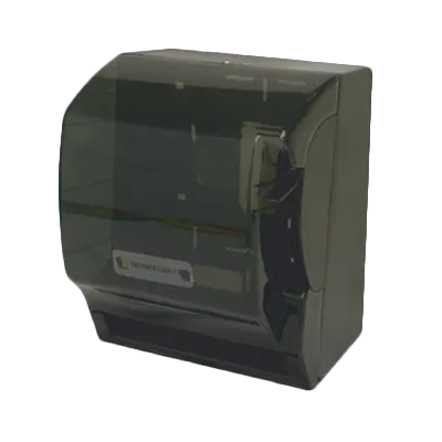 Thunder Group PLSTD393 Paper Towel Dispenser