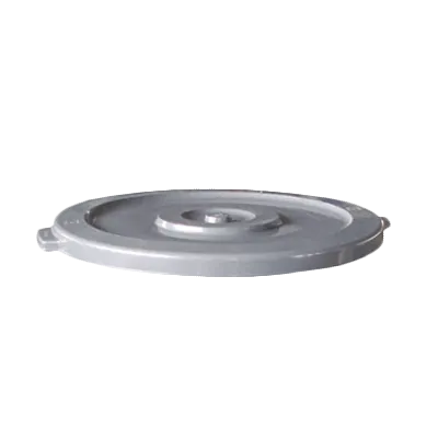 Thunder Group PLTC032GL Trash Receptacle Lid / Top