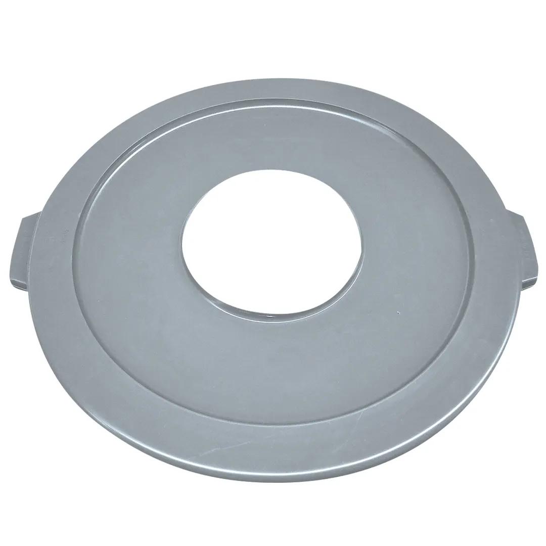 Thunder Group PLTC044GH Trash Receptacle Lid / Top
