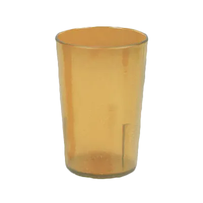 Thunder Group PLTHTB005A Tumbler, 5 Oz., Textured Exterior, Scratch And Impact Resistant - Dozen