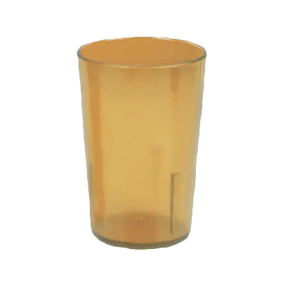 Thunder Group PLTHTB010A Tumbler, 9-1/2 Oz., Textured Exterior, Scratch And Impact Resistant - Dozen