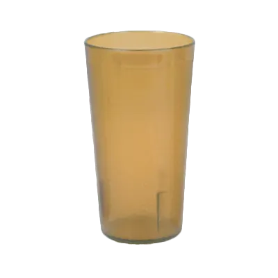 Thunder Group PLTHTB016A Tumbler, 16 Oz., Textured Exterior, Scratch And Impact Resistant - Dozen