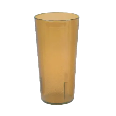 Thunder Group PLTHTB020A Tumbler, 20 Oz., Textured Exterior, Scratch And Impact Resistant - Dozen