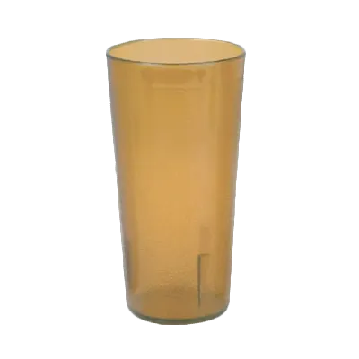 Thunder Group PLTHTB032A Tumbler, 32 Oz., Textured Exterior, Scratch And Impact Resistant - Dozen