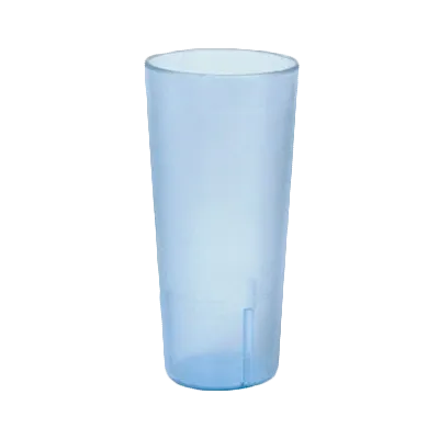 Thunder Group PLTHTB032TB Tumbler, 32 Oz., Tall, Textured Exterior - Dozen
