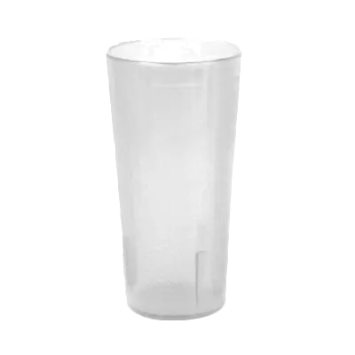 Thunder Group PLTHTB032TC Tumbler, 32 Oz., Tall, Textured Exterior - Dozen